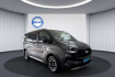 Ford Tourneo Custom Active Tourneo custom 320 l1 active awd 4×4*b&o*ahk*8 s