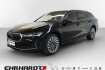 Skoda Superb L&K combi 1.5 tsi iv dsg l&k pano*ahk*hud*canton*ma?