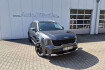 Kia Sorento Spirit 1.6 t gdi hybrid phev (252 ps) awd at6 plug&ride a