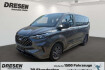 Ford Tourneo Custom Titanium Tourneo custom 320 l1 awd titanium +anhangerkupplung + technologi