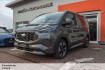 Ford Tourneo Custom Active Tourneo custom phev 340 l1*active*360kam*acc*ahk