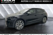Skoda Elroq  85 sportline navi matrix dcc hud warmepumpe
