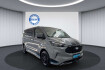 Ford Tourneo Custom Sport Tourneo custom 320 sport awd 4×4*b&o*ahk*kamera