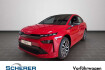 Skoda Enyaq Sportline coupe 85 sportline