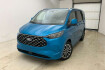 Ford Tourneo Custom  Tourneo custom bus tit. x plug in hybrid 340 l1