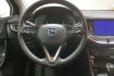 Opel Astra Elegance elegance start/stop