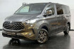 Ford Tourneo Custom Titanium Tourneo custom 320 l1 titanium fwd*camperlight*