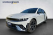 Hyundai Ioniq 5 N Line X elektro 84 0 kwh n line x pano/nscc/matrix