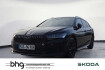 Skoda Superb Sport combi sportline 2 0 tsi 7 gang dsg 4×4