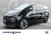 Hyundai Staria Signature hybrid 1.6 t gdi 2wd signature panoramadach