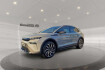 Skoda Elroq  85 sportline spurh acc hud 360  matrix