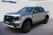 Ford Ranger  2.0 ecoblue 205 wildtrak 4×4 |erollo|ahk|