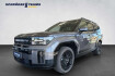 Hyundai Santa Fe  Santa fe hybrid 1.6 t gdi blackline nscc/bose/headup