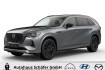 Mazda CX-80 HOMURA Plus Cx 80 homura plus e skyactiv phev 327ps 8at hud el. pano