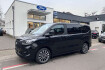 Ford Tourneo  custom l2 titanium x automatik/ahk