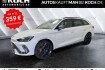 Cupra Leon VZ Extreme leon  leon sportstourer vz extreme 2.0 sennheiser dsg 4d