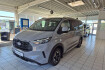 Ford Tourneo Custom Active Tourneo custom 320 ecoblue l1 autm. active ? 5 jahre garantie ?