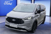 Ford Tourneo Custom Active Tourneo custom tourneo custom phev l1 active  panorama  ahk  prop