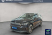 Skoda Enyaq L enyaq 85 210/