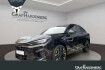 Cupra Terramar VZ 1.5 e hybrid 272 ps vz