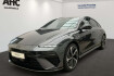 Hyundai Ioniq 6  4wd 84kwh n line x 2xklima 360 acc aut