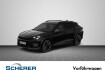 Cupra Formentor VZ Extreme vz extreme 2.0 tsi 245kw 333ps 7 gang