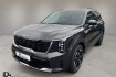 Kia Sorento  1.6 t gdi phev awd plug&ride + panoramadach