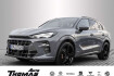 Cupra Terramar VZ vz 2.0 tsi abt power 325ps abt prime 21