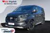 Ford Tourneo Custom Active Tourneo custom bus 320 l1 tourneo active fwd
