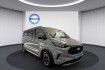 Ford Tourneo Custom Active Tourneo custom l2 active awd 4×4*b&o*panoram*8 s