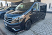 Renault Trafic Evolution evolution dci 150 l1h1 * sportumbau