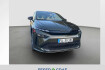 Skoda Enyaq Sportline 85 iv sportline *360 navi ahk matrix shz*