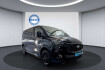 Ford Tourneo Custom Sport Tourneo custom 320 l1 sport awd 4×4*8 sitze*b&o*