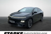 Xpeng G6  g6  g6 awd performance my25