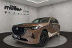 Mazda CX-80 HOMURA Plus Cx 80 d 254 ps 8at awd homura plus caho