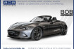 Mazda MX-5 Homura Mx 5 2.0 g 184 bob.performance x sps motorsport