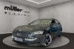 Skoda Superb Sport combi sportline 2 0 tdi 142 kw 7 gang dsg 4×4