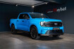 Ford Ranger Wildtrak wildtrak v6 e 4wd ms rt b&o 360