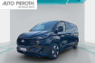 Ford Tourneo Custom Sport Tourneo custom 320 l1 sport automatik