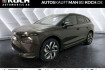 Skoda Enyaq Sportline 85 sportline maxx ahzv winter transport navi