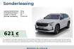 Skoda Kodiaq Sport sportline 2.0 tdi 4×4 dsg rfk/shz/pdc/nav