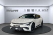 Kia EV6  Ev6 gt 84 kwh 609 ps panoramadach allrad el. heckklapp