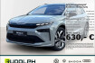 Skoda Enyaq Sportline 85 sportline maxx  hud  waermepumpe ahk  schiebeda