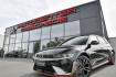 Hyundai Ioniq 5 Techniq n 4wd schalensitze* hud* aroundview* 21