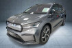 Skoda Enyaq Sportline sportline 85x maxx head up display matrix led r?