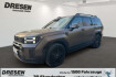 Hyundai Santa Fe  Santa fe 1.6 t gdi phev blackline allwetter*headup*totwinke