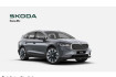 Skoda Enyaq  82 kwh batterie elektromotor 210 kw 85 ecosuite