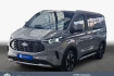 Ford Tourneo Custom Active Tourneo custom 320 l1h1 active 2 0 tdci 125kw 8 g
