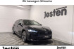 Skoda Superb Sport combi sportline 2.0tdi 4×4 dcc+ ahk fahrass+ infot