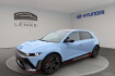 Hyundai Ioniq 5  n 84kwh 650ps + sitzpaket + panorama ? 98 8%soh